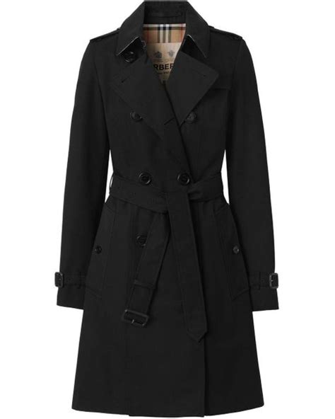 burberry london japan coat|Burberry chelsea trench coat black.